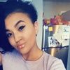 jazmin_rene